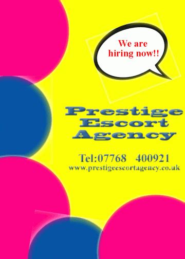 escort services sunderland|Elite Sunderland Escorts – Prestige Escort Agency